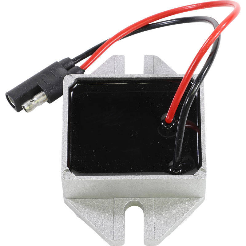 Arrowhead Electrical Regulator 2112-1528