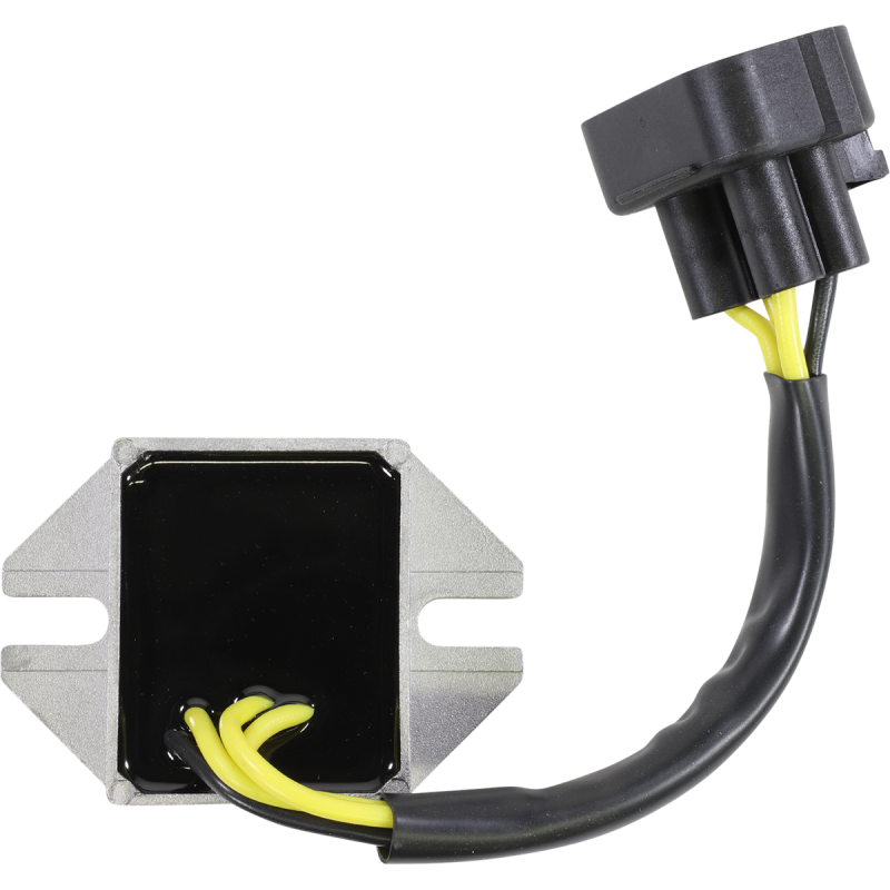 Regulator for Ski-Doo Summit 800 X 01-02, 04