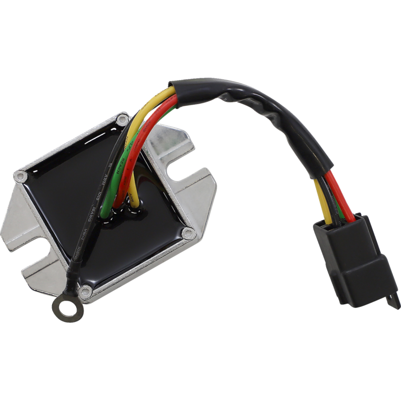 Regulator for Ski-Doo Touring E/LE/SLE 96-00