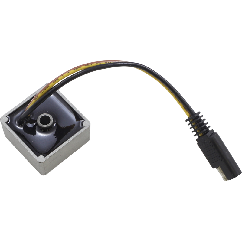 Arrowhead Electrical Regulator 2112-1534