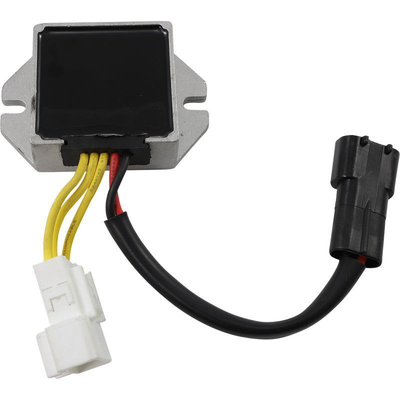 Arrowhead Electrical Regulator 2112-1543