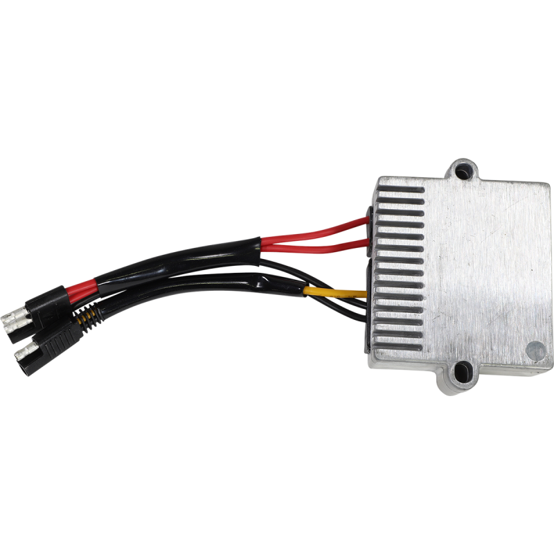 Arrowhead Electrical Regulator 2112-1544