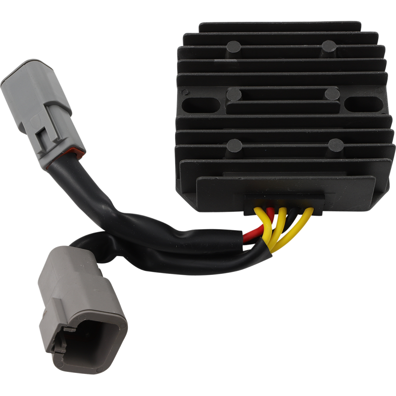 Regulator for Ski-Doo Summit 800 X 03