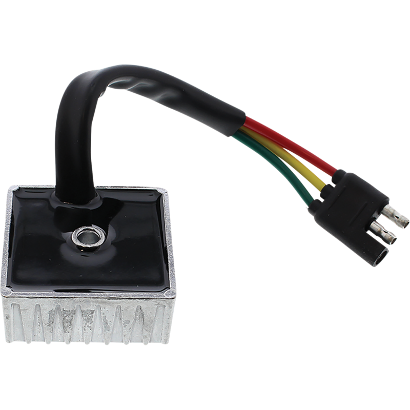 Arrowhead Electrical Regulator 2112-1553