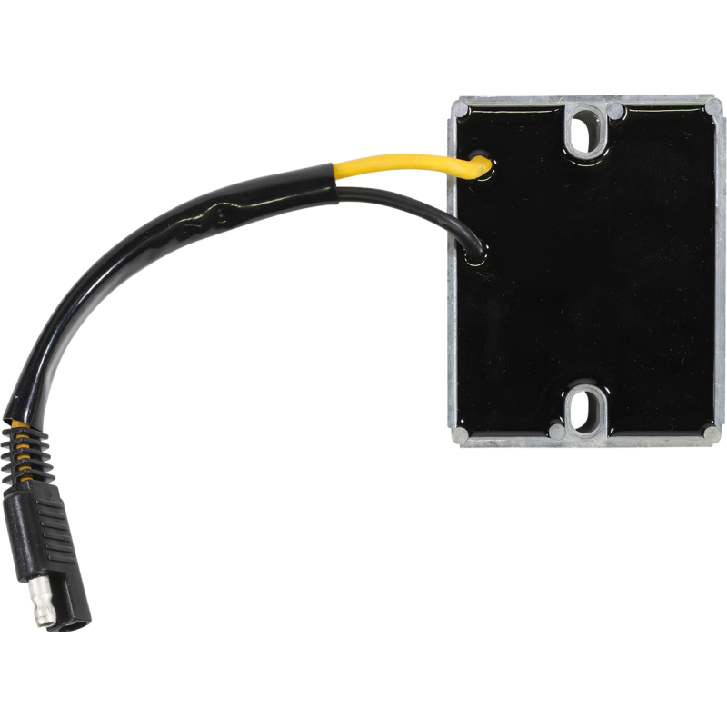 Arrowhead Electrical Regulator 2112-1557