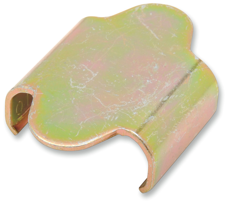 Camso Track Clip 1240-0044