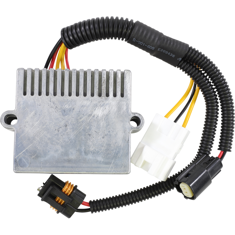 Arrowhead Electrical Regulator 2112-1558