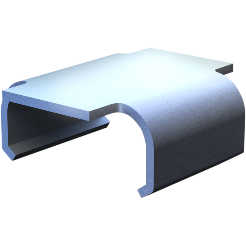 Camso Track Clip 1240-0242