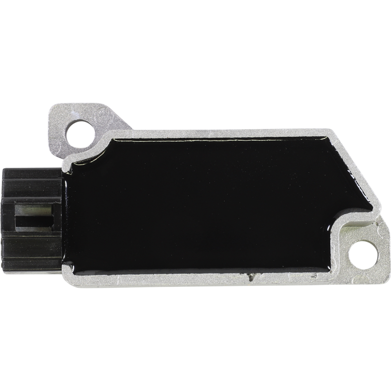 Regulator for Yamaha Vmax-4 VX800 95-97