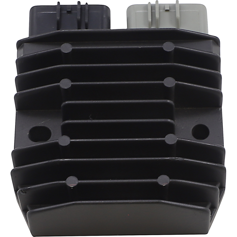 Regulator for Yamaha RX-1 RX10 03-05