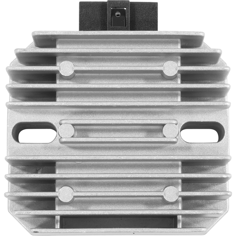 Regulator for Yamaha Vmax 700 VX700ER 02