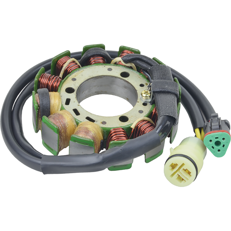Stator for Ski-Doo MXZ 600 99-02