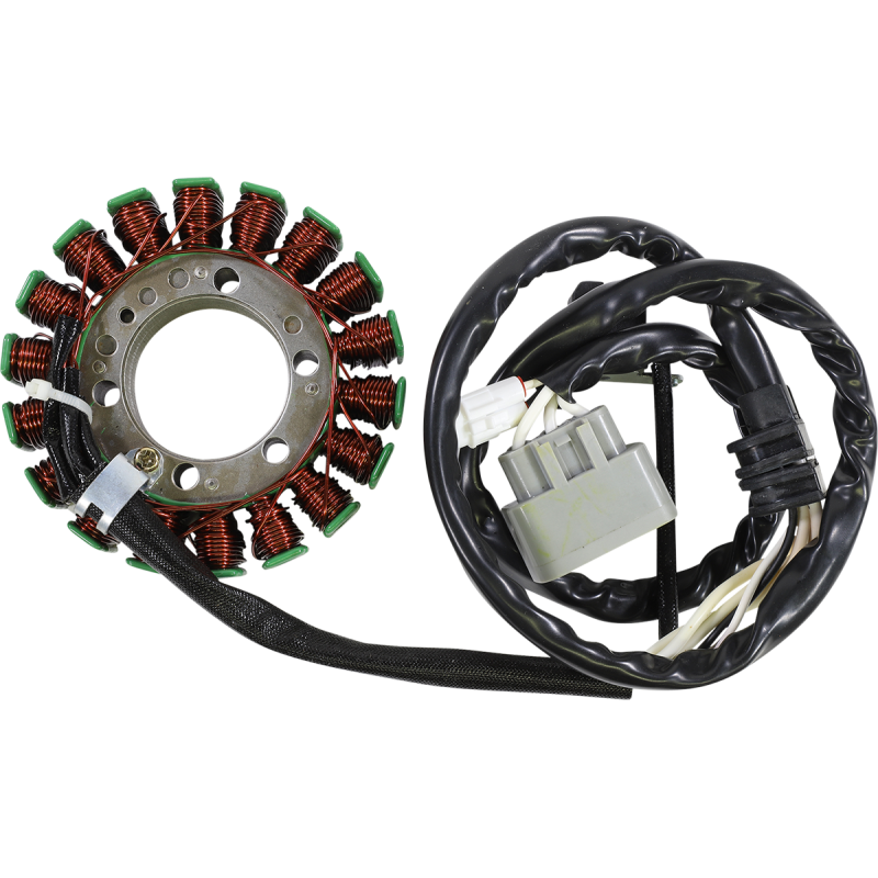 Stator for Yamaha RS Viking Professional VK10 06-15