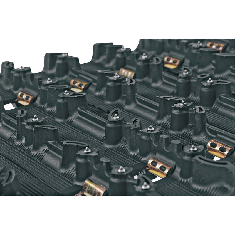 Camso RipSaw Snowmobile Track