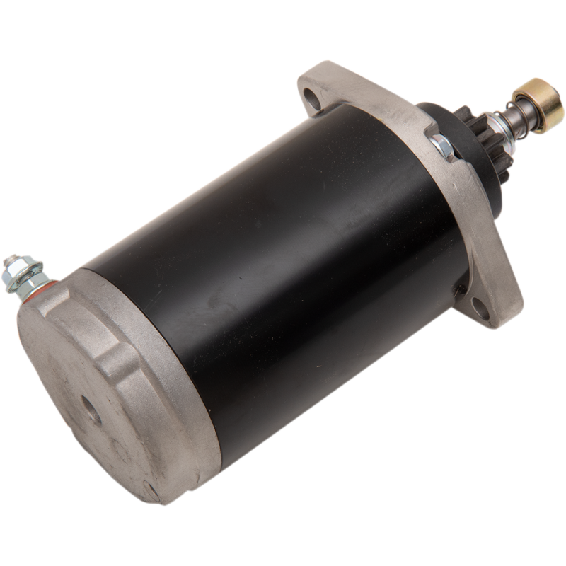 Arrowhead Electrical Starters