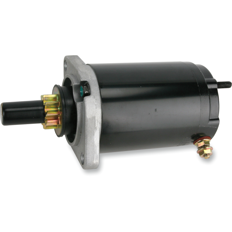 Ricks Motorsport Electrics Starter for Polaris