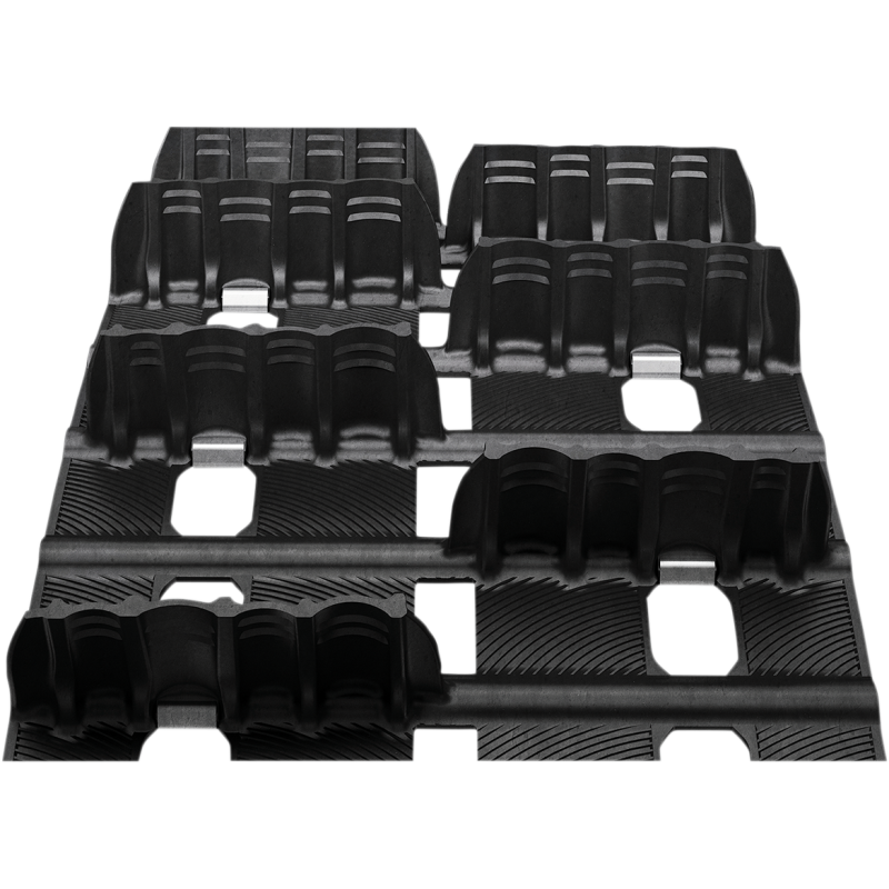 Camso Conquer 280 Snowmobile Track