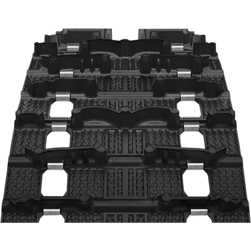 Camso Storm 150 Snowmobile Track