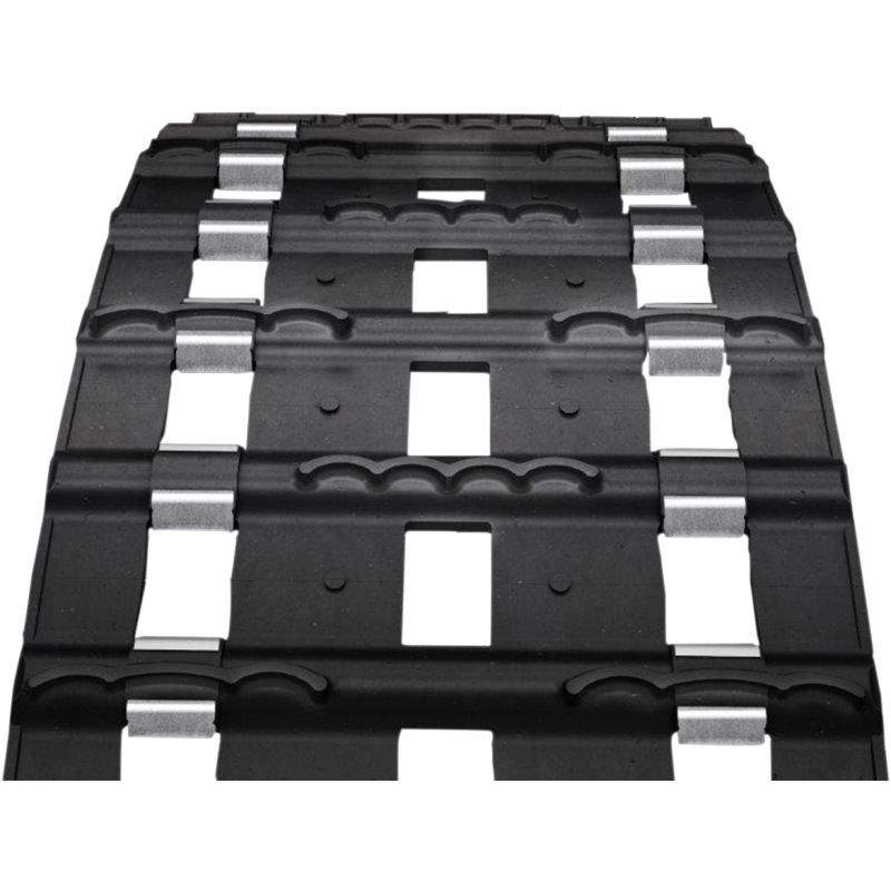 Camso RipSaw Snowmobile Track