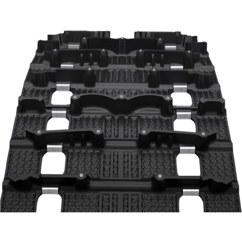 Camso RipSaw Snowmobile Track