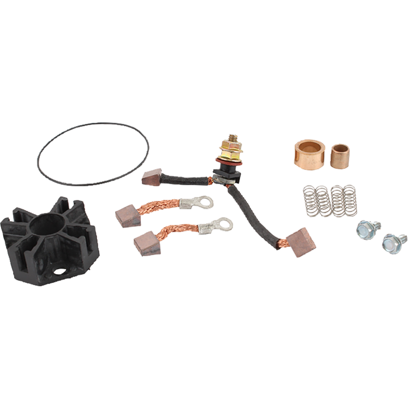 Arrowhead Starter Repair Kits
