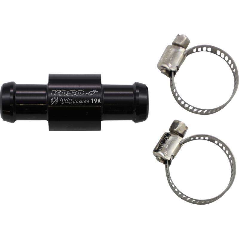 Water Temperature Sensor Adapter 14 mm