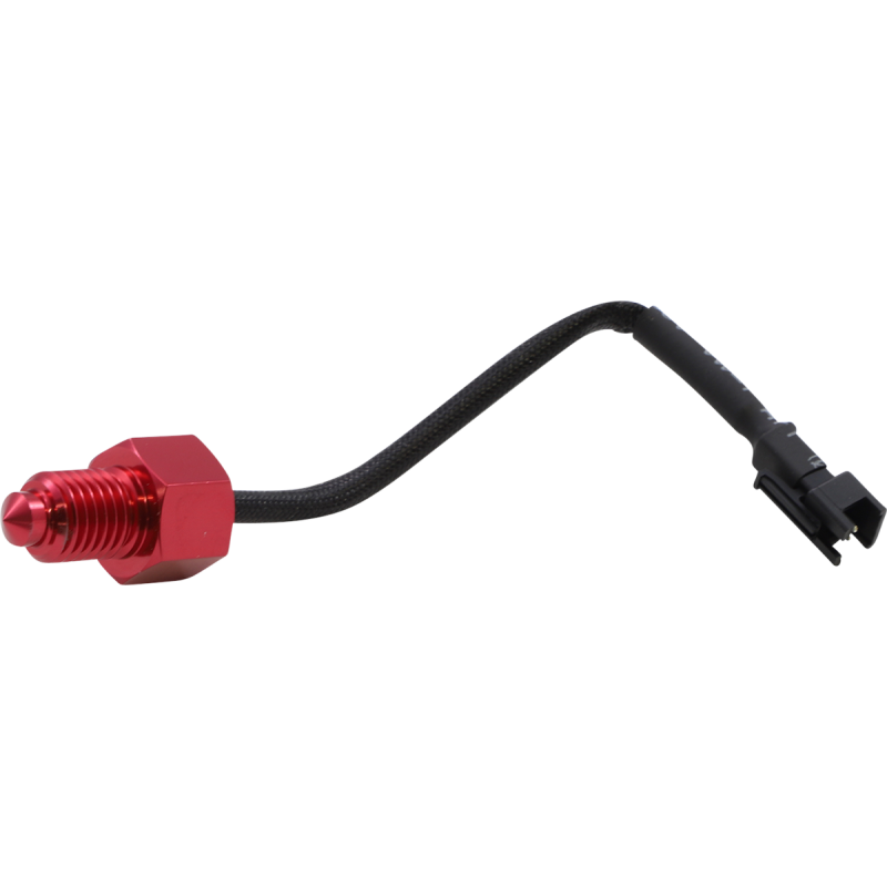 Oil Temperature Sensor M10 x P1.25