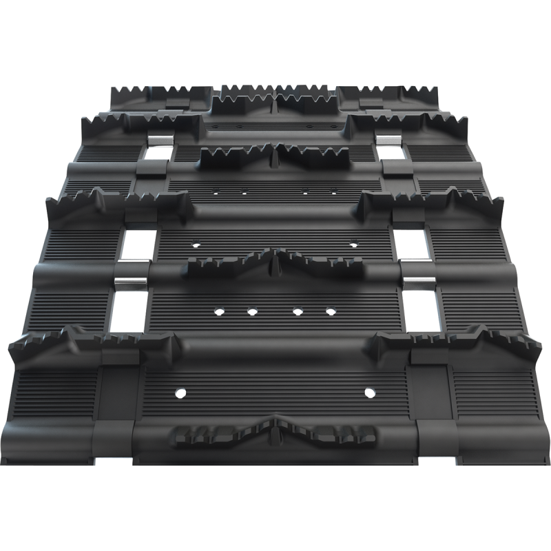 Energy™ Track 15" x 136"