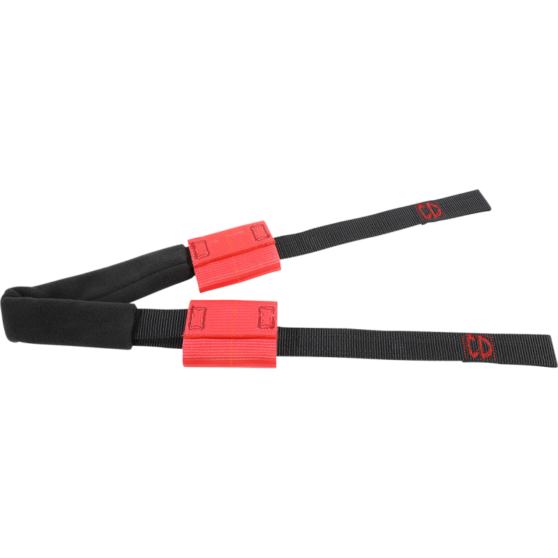 Canyon Dancer Bar Harnesses