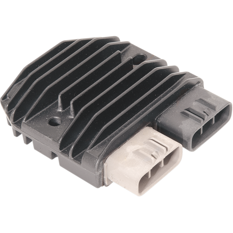 Regulator/Rectifier for Yamaha XV1900 Roadliner S 06-10, 12-14