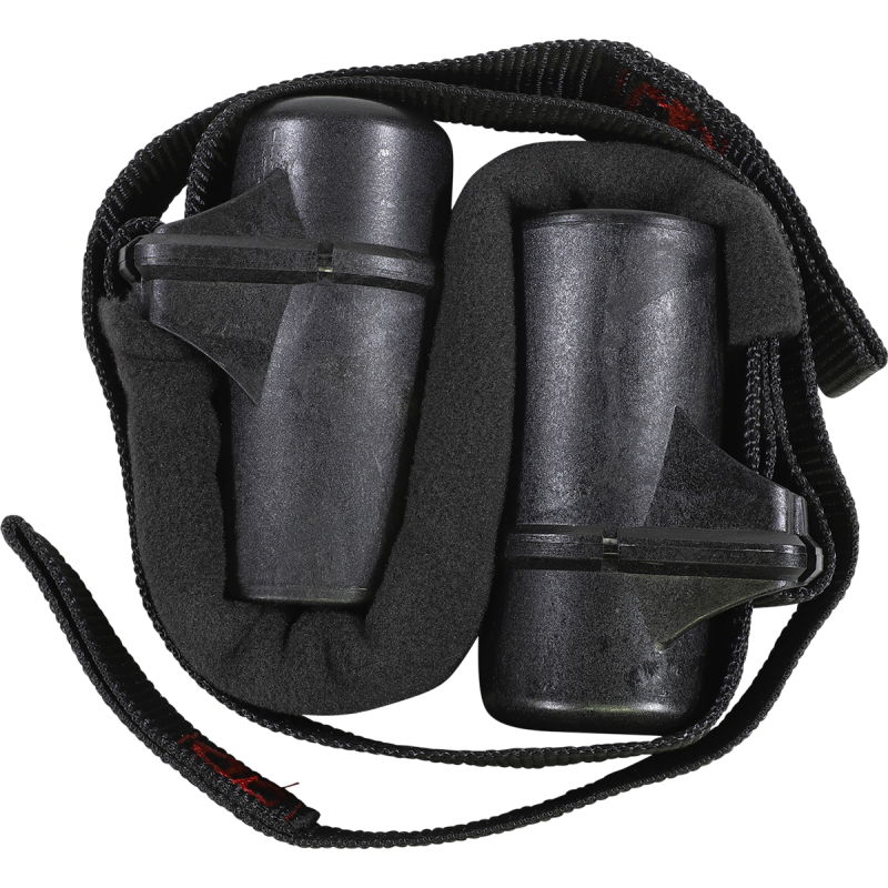 Bar Harnesses II - Standard