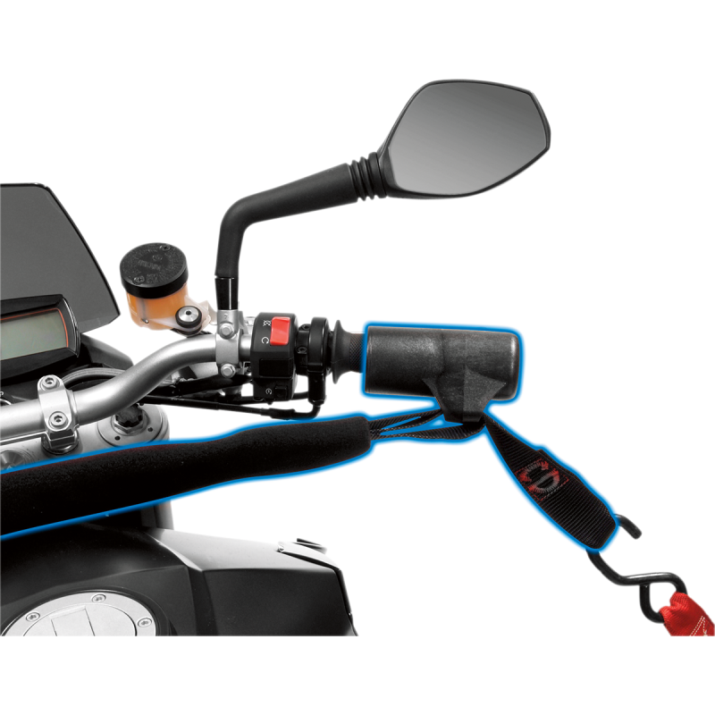 Bar Harnesses II - Standard