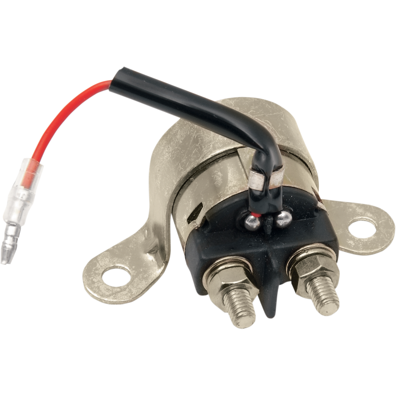 Starter Solenoid Switch for Polaris