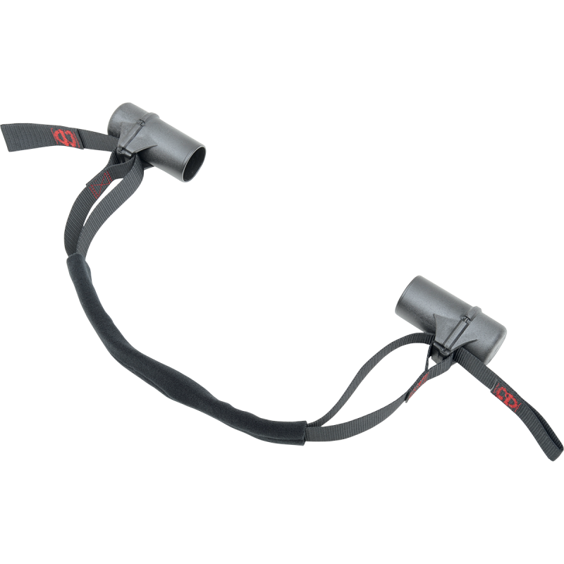 Bar Harnesses II - XX-wide