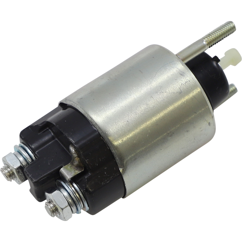 Arrowhead Starter Solenoids