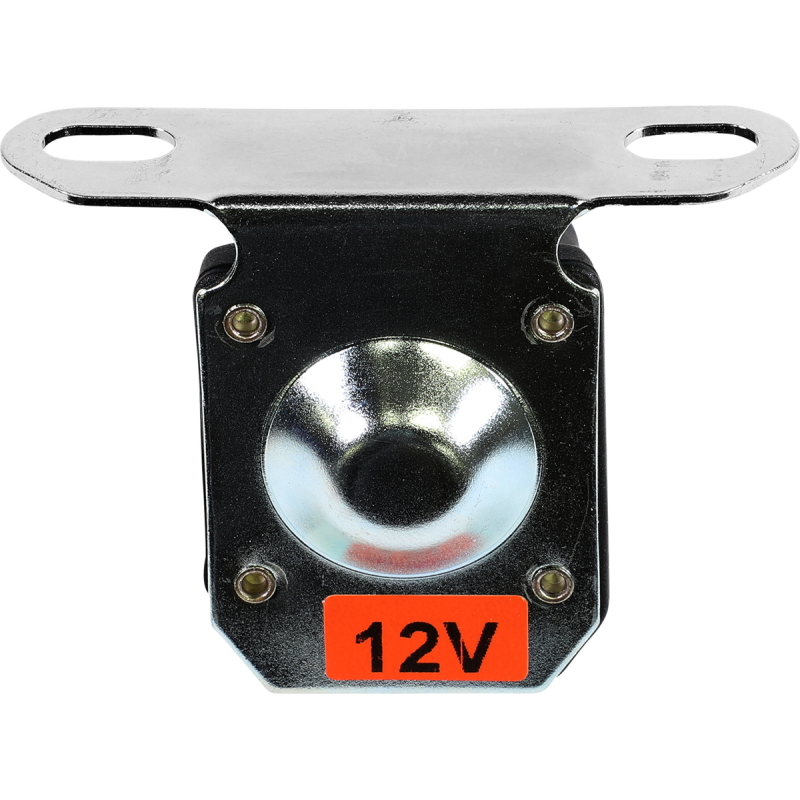 Starter Solenoid for 600 Voyageur 14