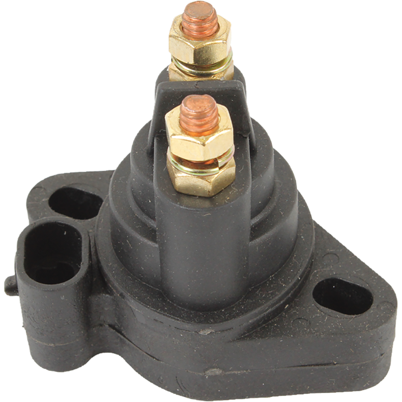 Starter Solenoid for T660 Peak 06