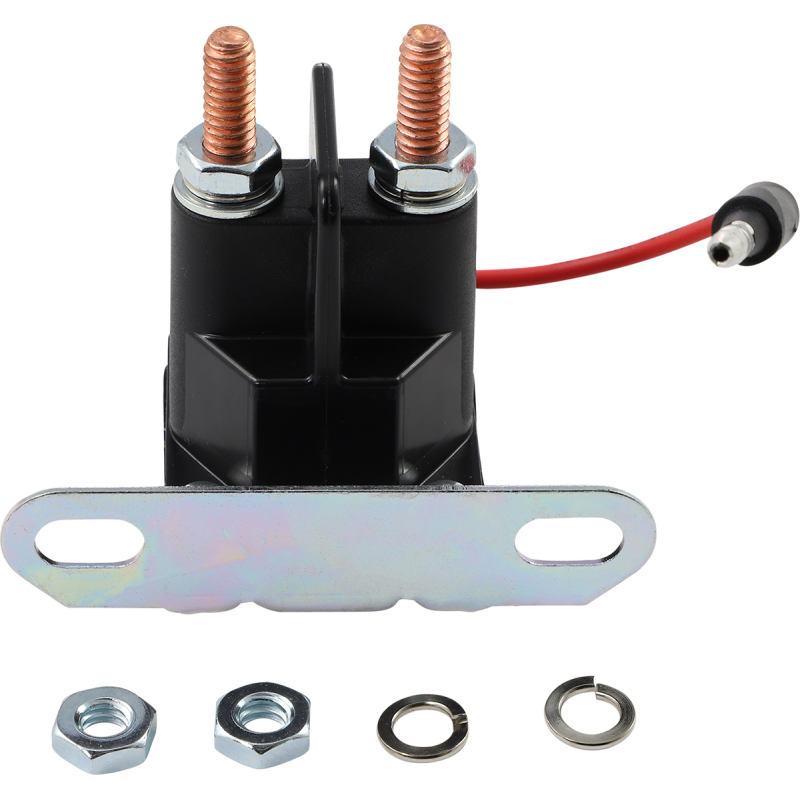 Starter Solenoid for XLT SP 97-99