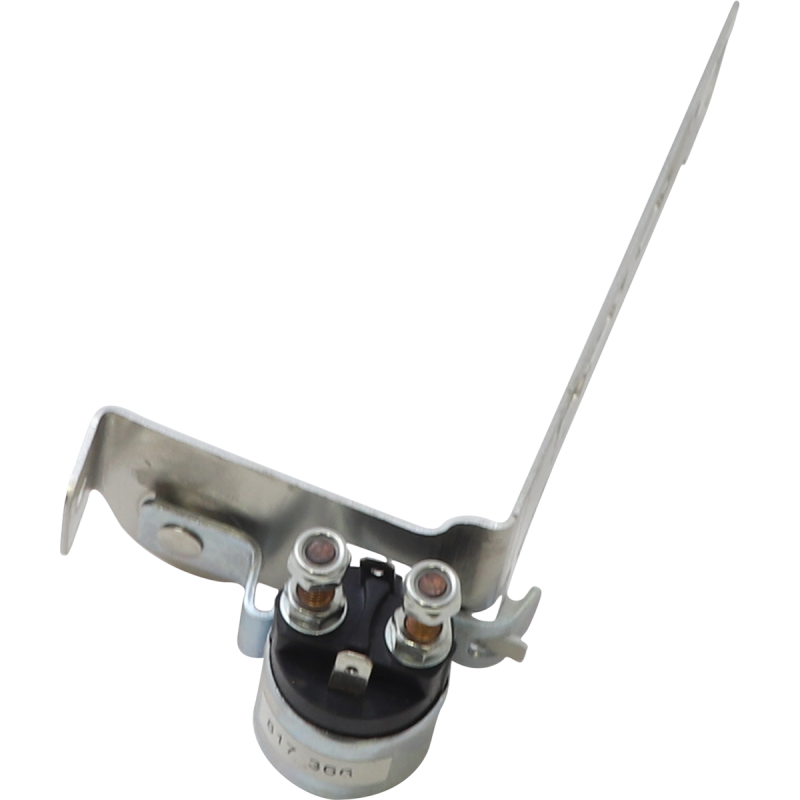Starter Solenoid for Summit Highmark 800R 07