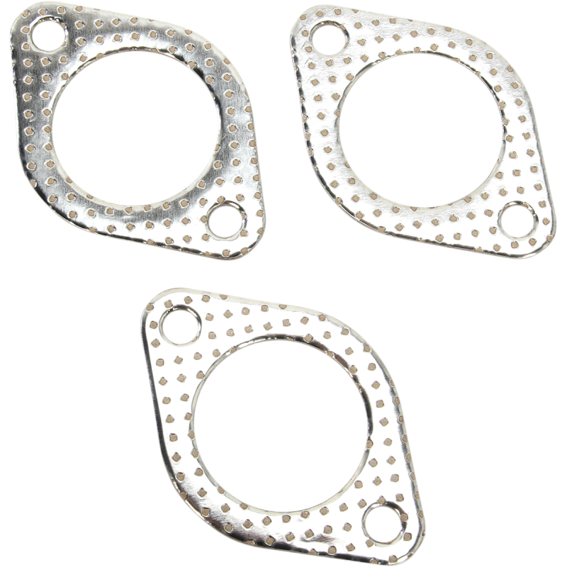 Exhaust Gasket Kit for Polaris Indy XLT/Touring/SKS 96