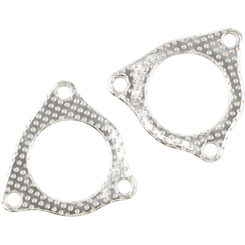 Exhaust Gasket Kit for Polaris Touring 03-05