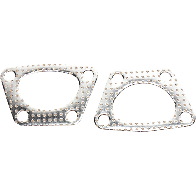 Exhaust Gasket Kit for Ski-Doo (Rotax Engine) Summit 600 99-02