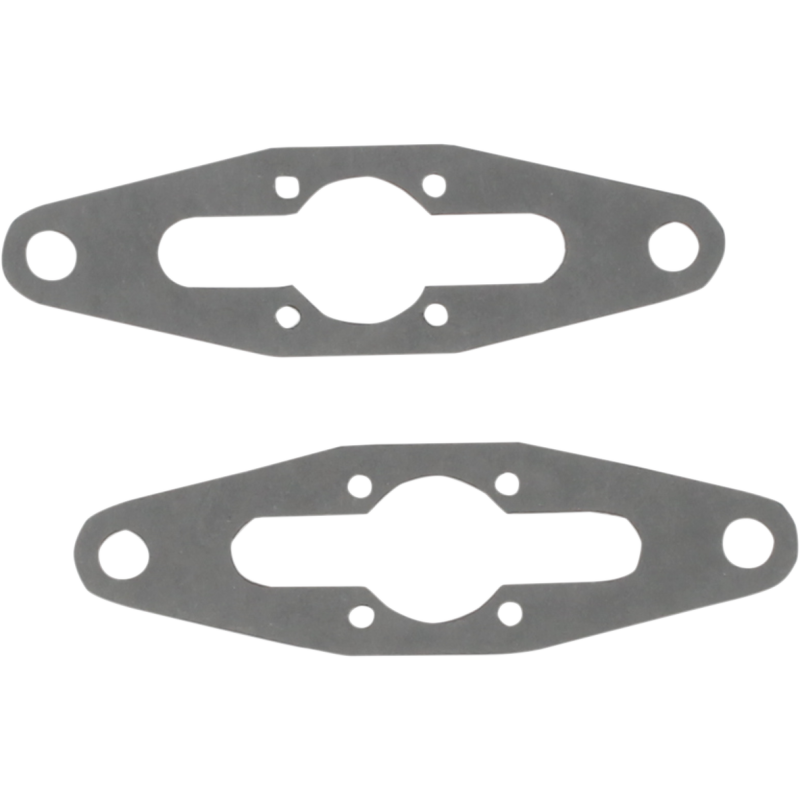 Cometic Exhaust Power Valve Kits