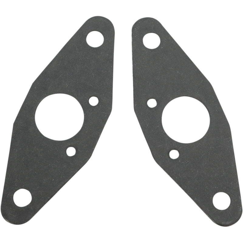 Exhaust Power Valve Kit for Ski-Doo Summit 600 99-02