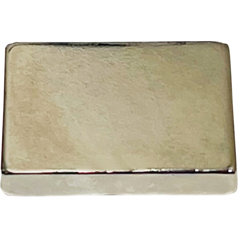 Magnet mount for Rock lights