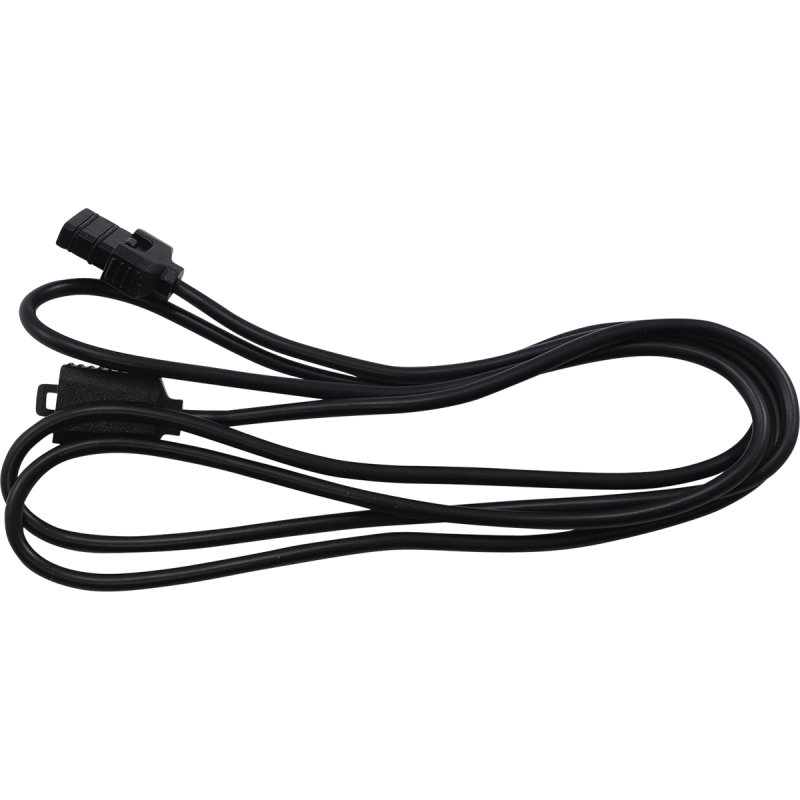 Wire extension for Rock lights, 4'