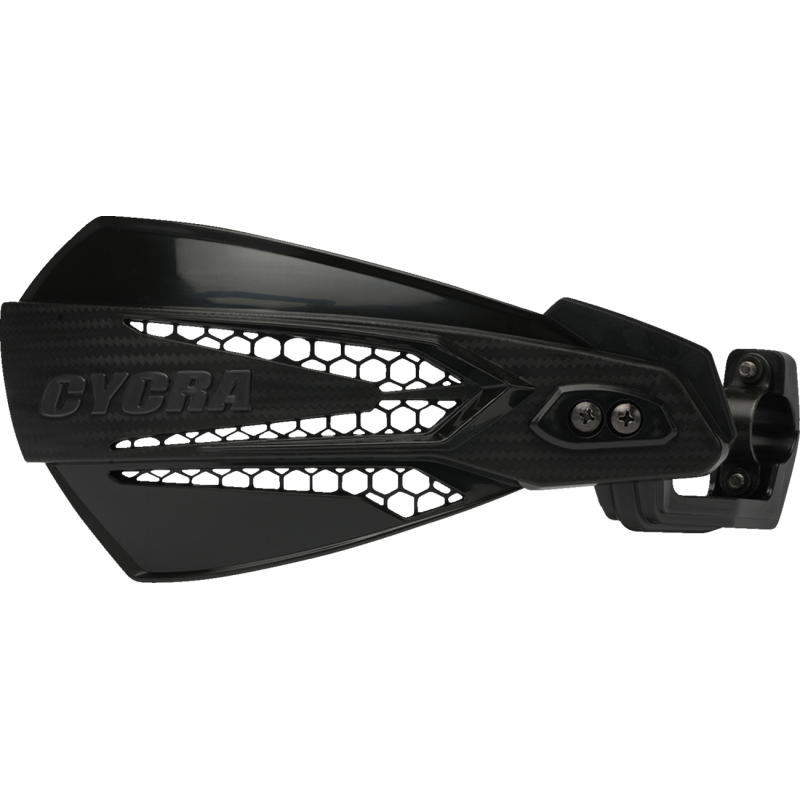 Cycra MX-Race Handguards