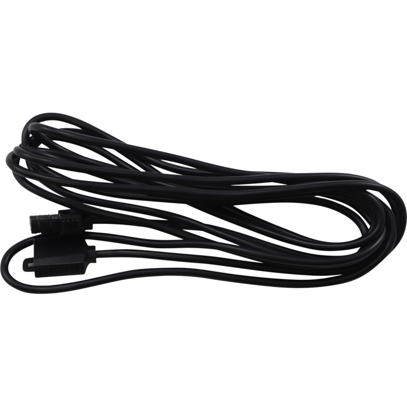 Wire extension for Rock lights, 8'