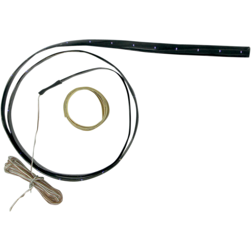 Brite-Lites LED Accent Light Kits