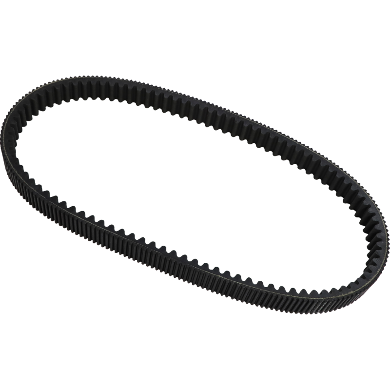 Dayco HPX Drive Belt for Ski-Doo Formula Z 700 00